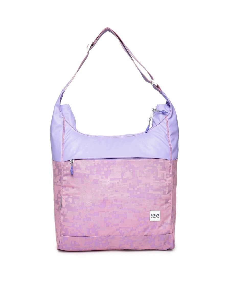 Wildcraft hobo bags top