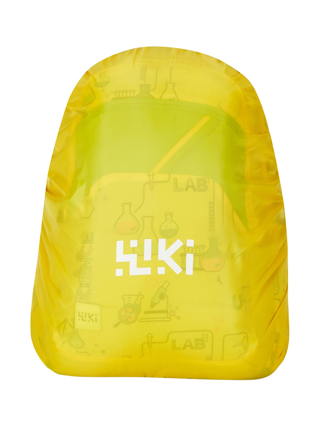 Wildcraft yellow bags store