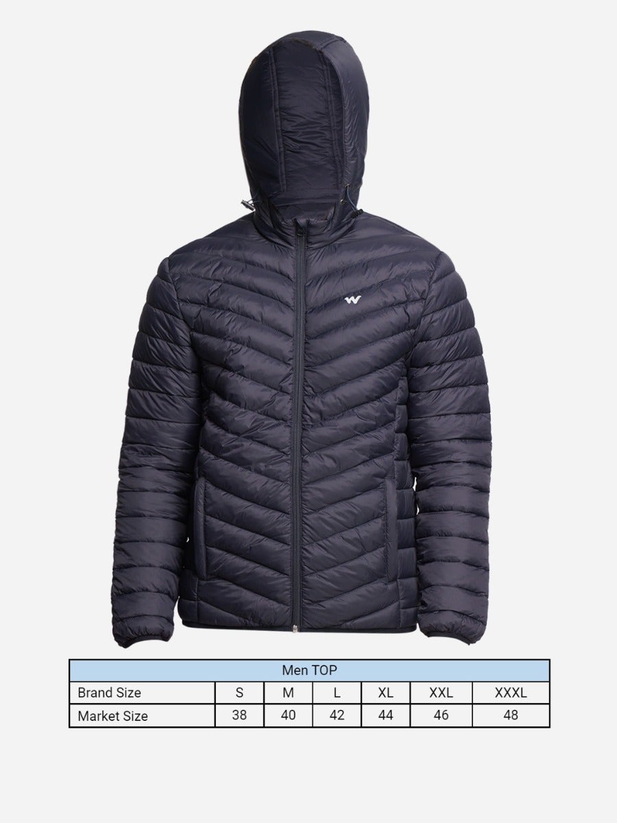 Wildcraft jackets hoodies deals