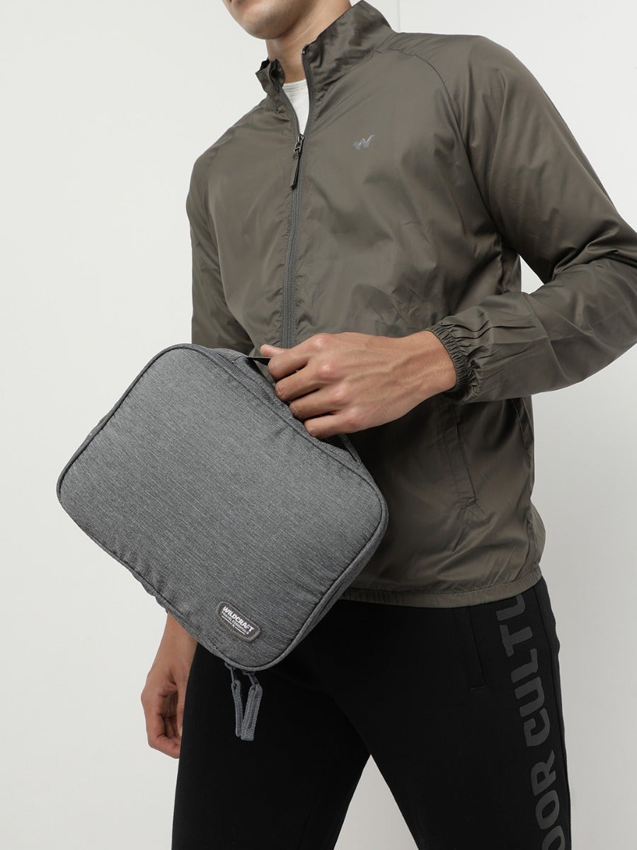 Buy shop travel organiser
