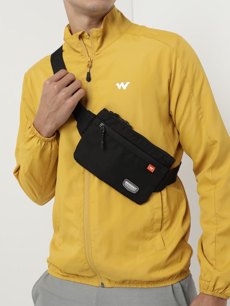 Fanny packs online 2025
