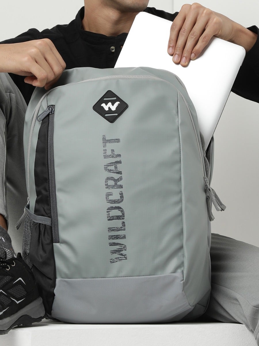 Wildcraft streak laptop backpack store