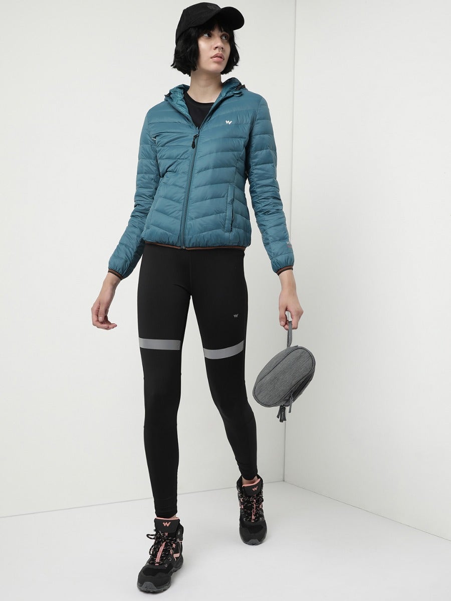 Wildcraft winter jackets for ladies hotsell