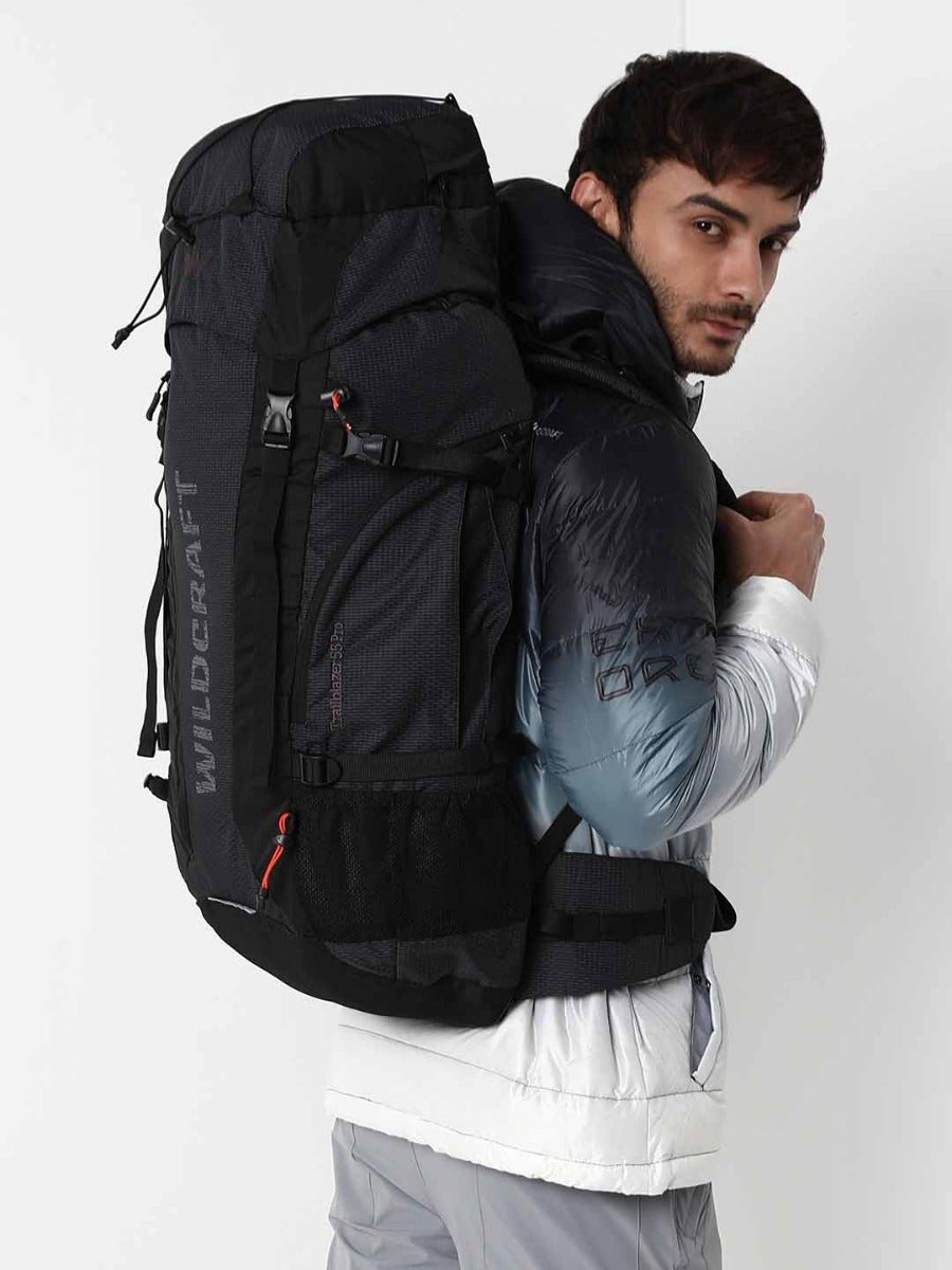 Wildcraft trailblazer 55 on sale
