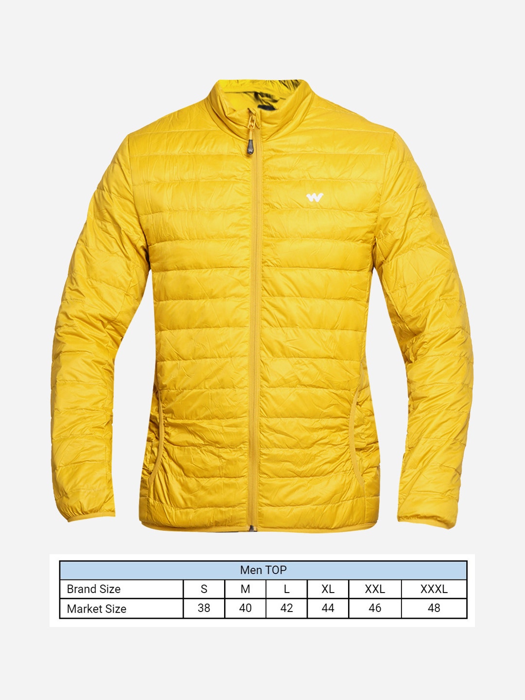 Wildcraft jacket clearance price
