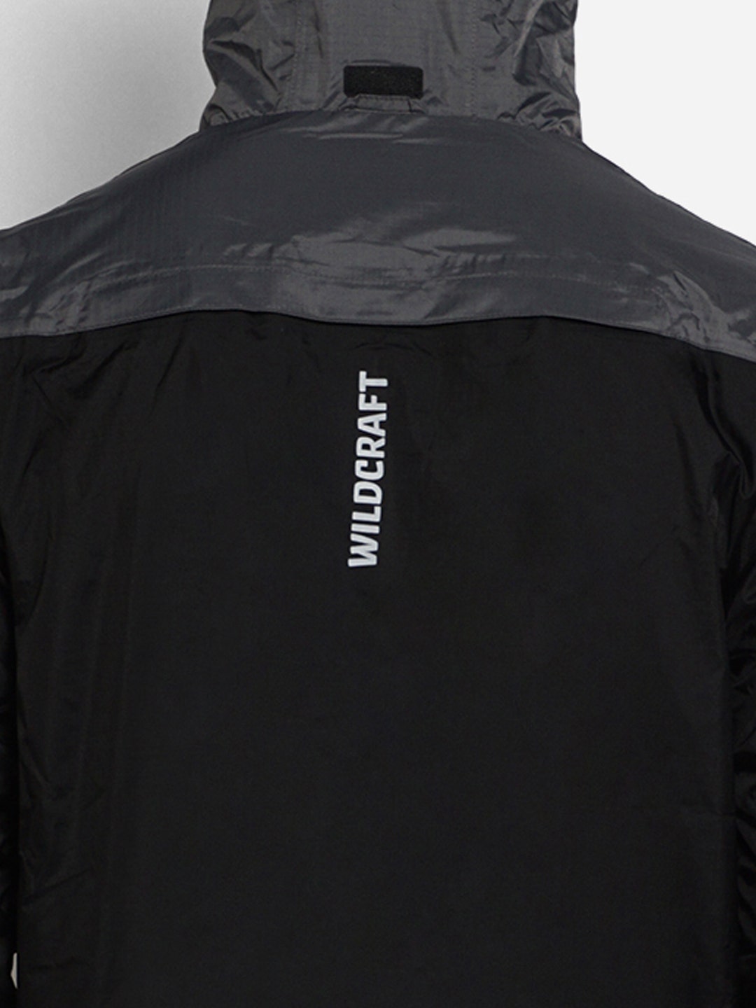 Wildcraft rain pro jacket new arrivals