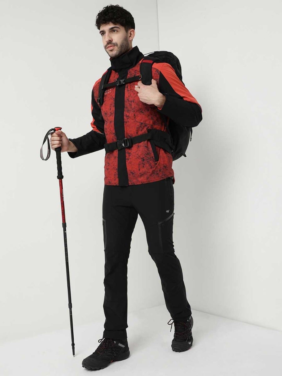 Wildcraft 3 in 1 jacket sales