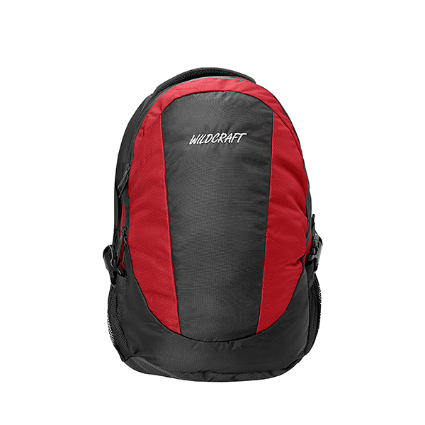 Wildcraft trident 16 inch laptop discount backpack