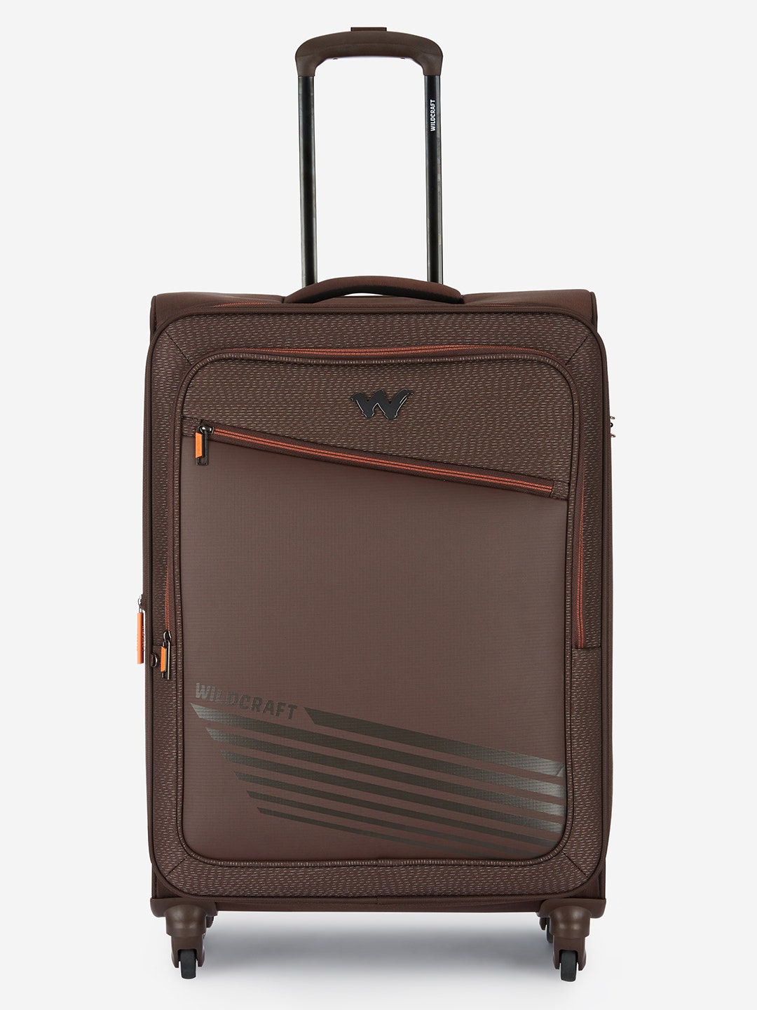 Wildcraft Canopus Large medium and cabin sizes available Perfect for  international travel Large : 11198 -50% -10%= ₹5039 Medium : 9... |  Instagram