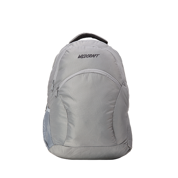 Wildcraft official online site