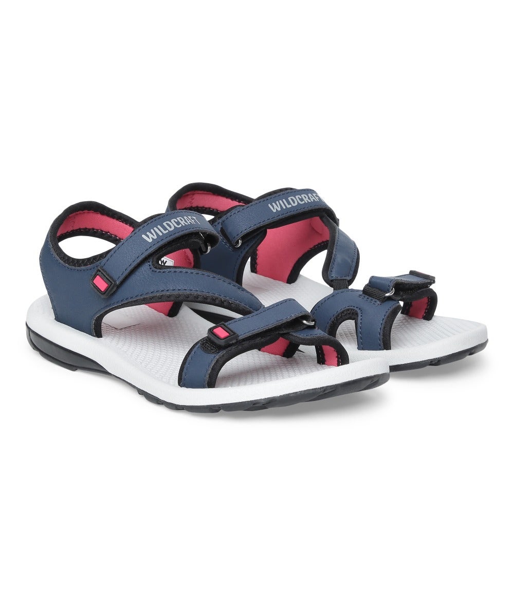 Roadster Sports Sandals  Buy Roadster Sports Sandals online in India