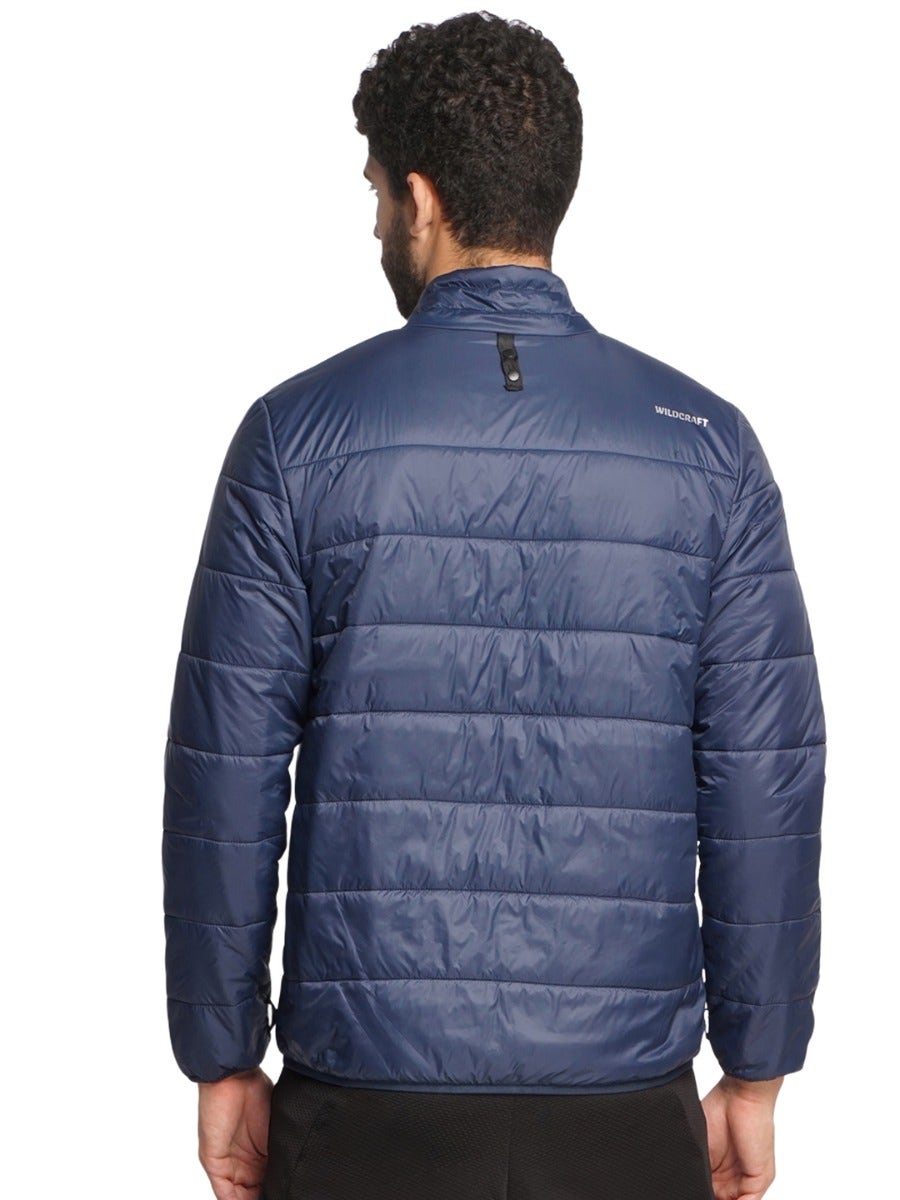 Wildcraft mountain jacket online