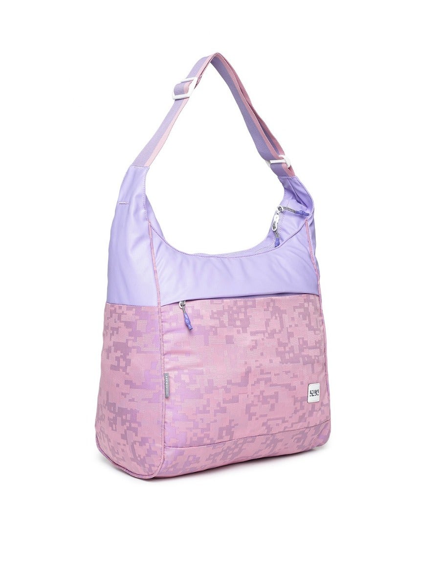 Wildcraft hobo bags top