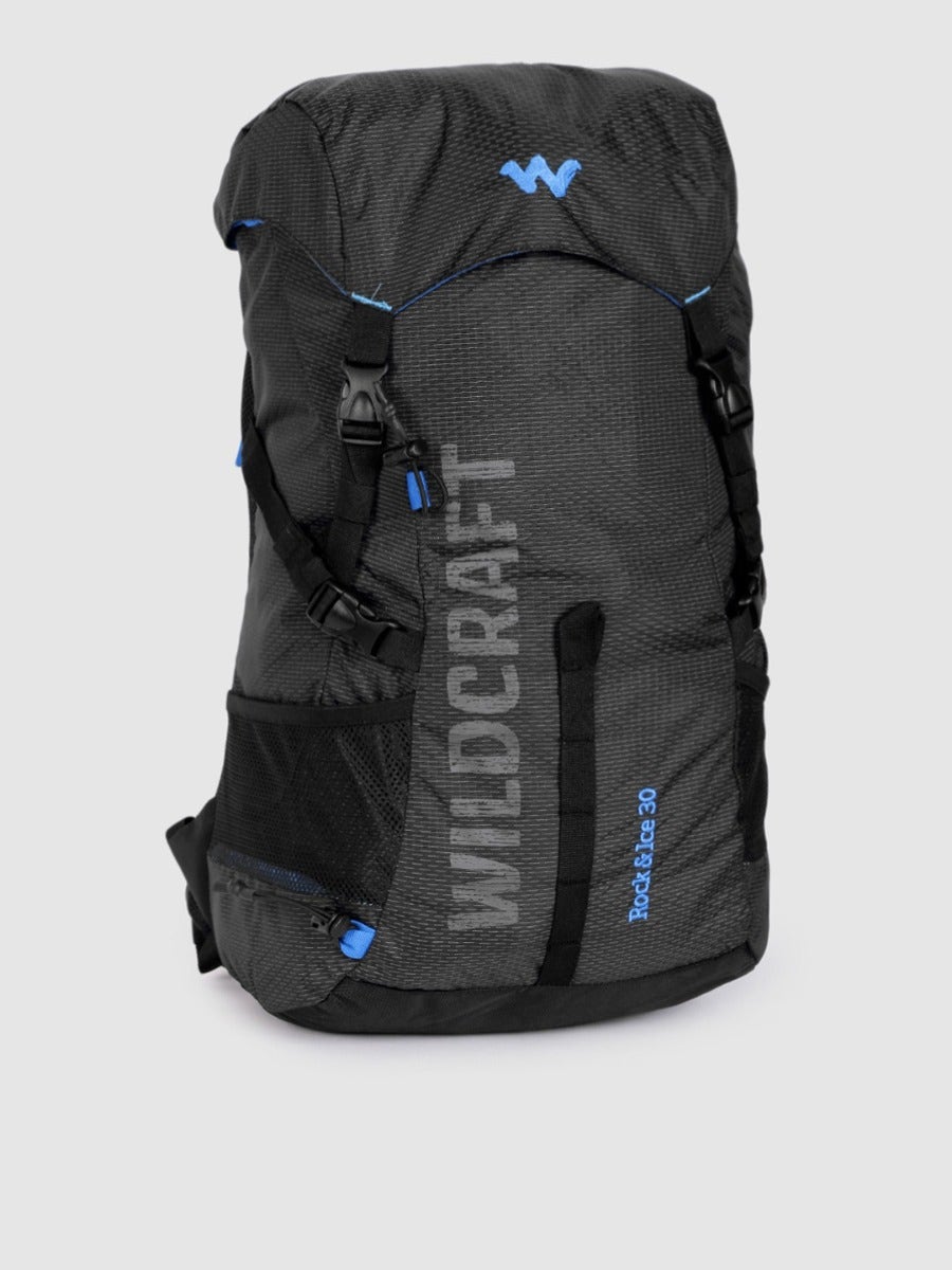 Wildcraft rock 30 sales