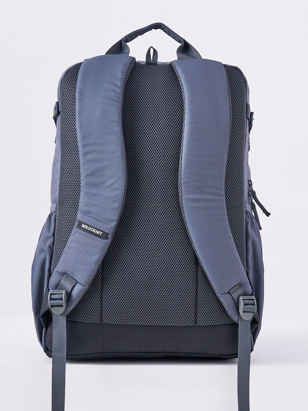 Buy Andes 45 LP Backpack Castlerock