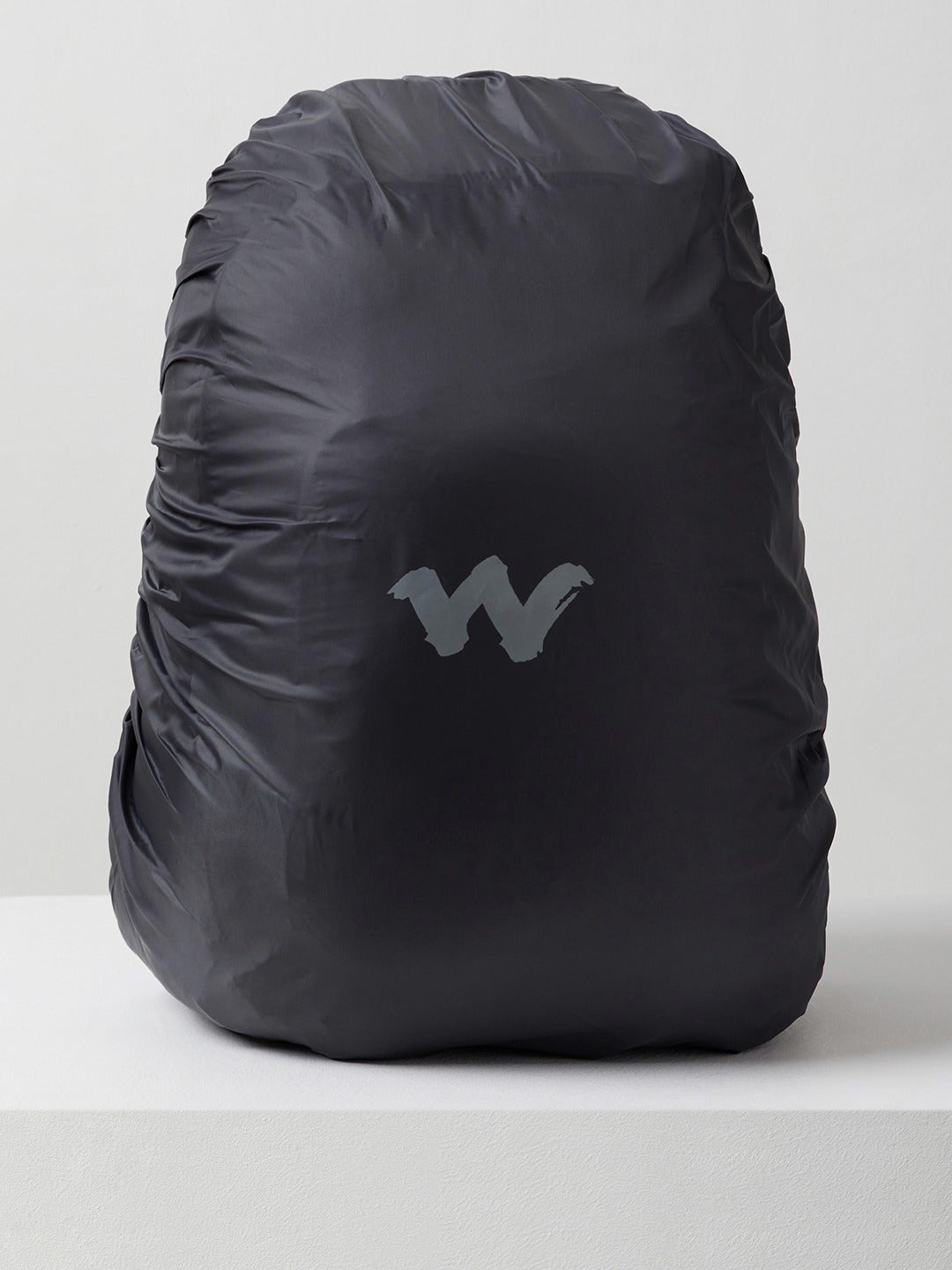 Wildcraft 40 litres backpack sales