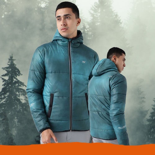 Occasion jacket shop