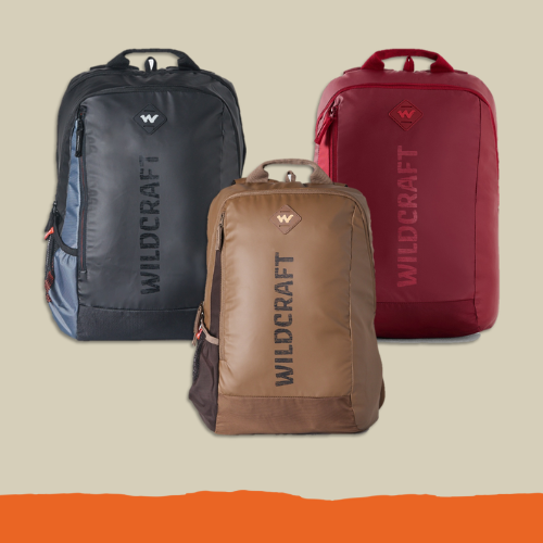 Laptop Backpacks for College: The Perfect Blend of Functionality and Utility