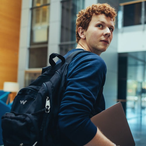 Essential Gear The Top 10 Functional College Bags for 2024