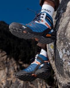 Men Footwear