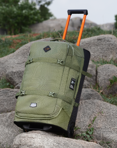 Cargo Cases