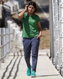 Women Clothing