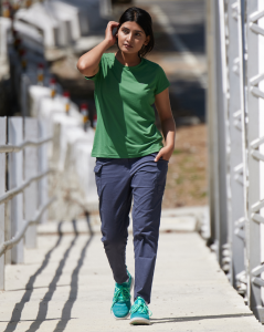 Women Clothing